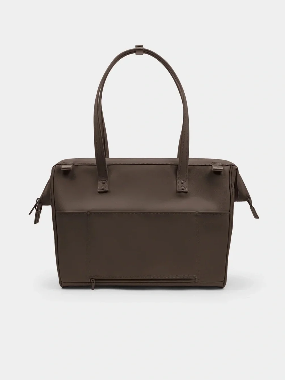 Portland Gear Cascade Tote